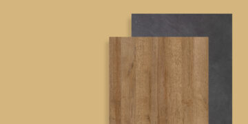 Madera Italiana