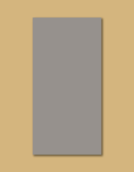 Grigio – 19 mm – TOIN