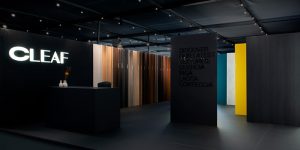 TIENDA – TOIN