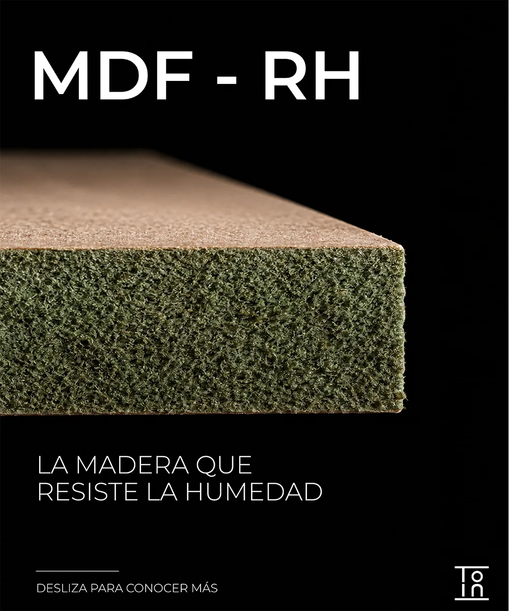 SW_RH-01