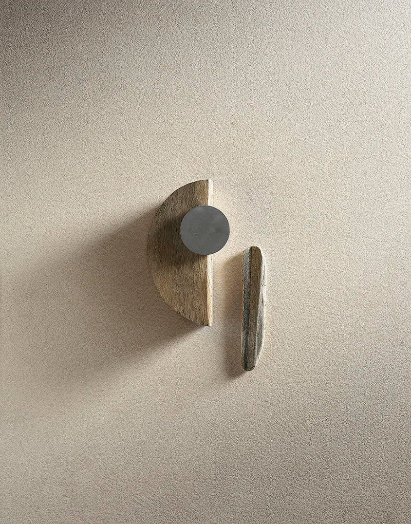 Plaster-Snow-01