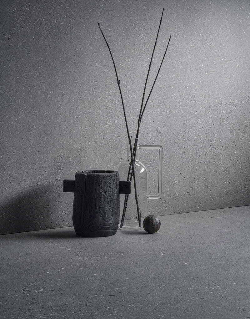 SandstoneGrey-02