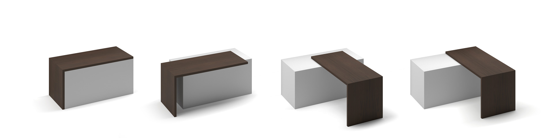 Omge-swing-movimiento