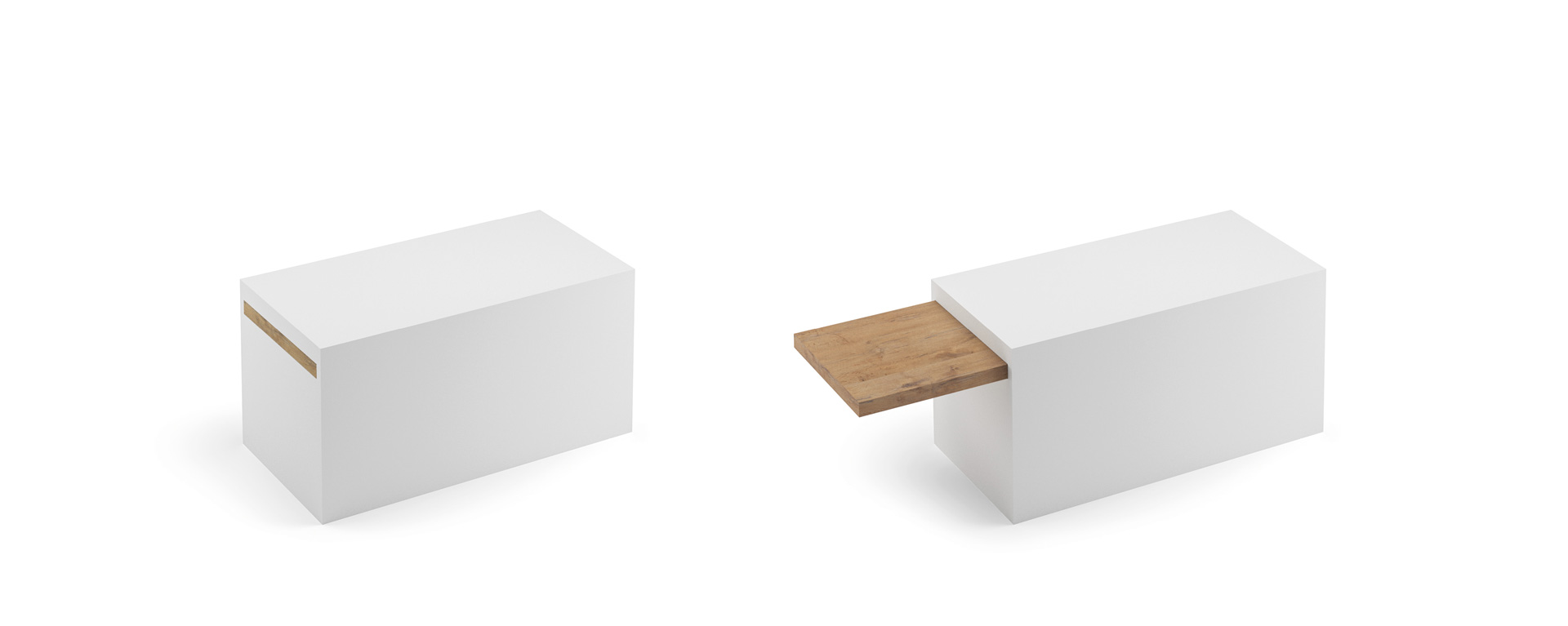 Omge_aliante_movimiento